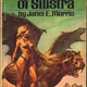 Image for article titled Ten of the Kinkiest Science Fiction Books You'll Ever Read